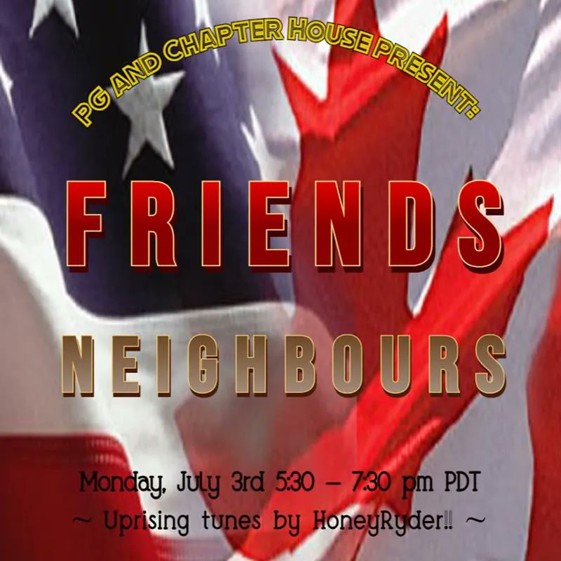 UVClassicEvents's tweet photo. #RedLightCenter featured member event: 

Friends &amp;  Neighbours 

Jump in: vww://utherverse.vww/@ 137558/@ 1126558 
Not a member yet? https://t.co/SVQB7iF0be

#VirtualWorld
#AdultGame
#OnlineDating
#AdultWorld https://t.co/3CBisBUPAc