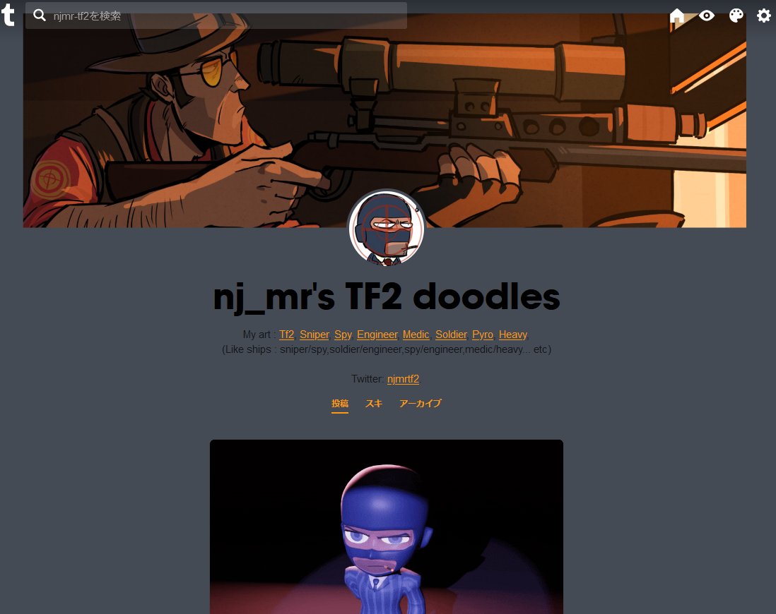 njmrtf2's tweet photo. https://t.co/lj8MPuZ7G2