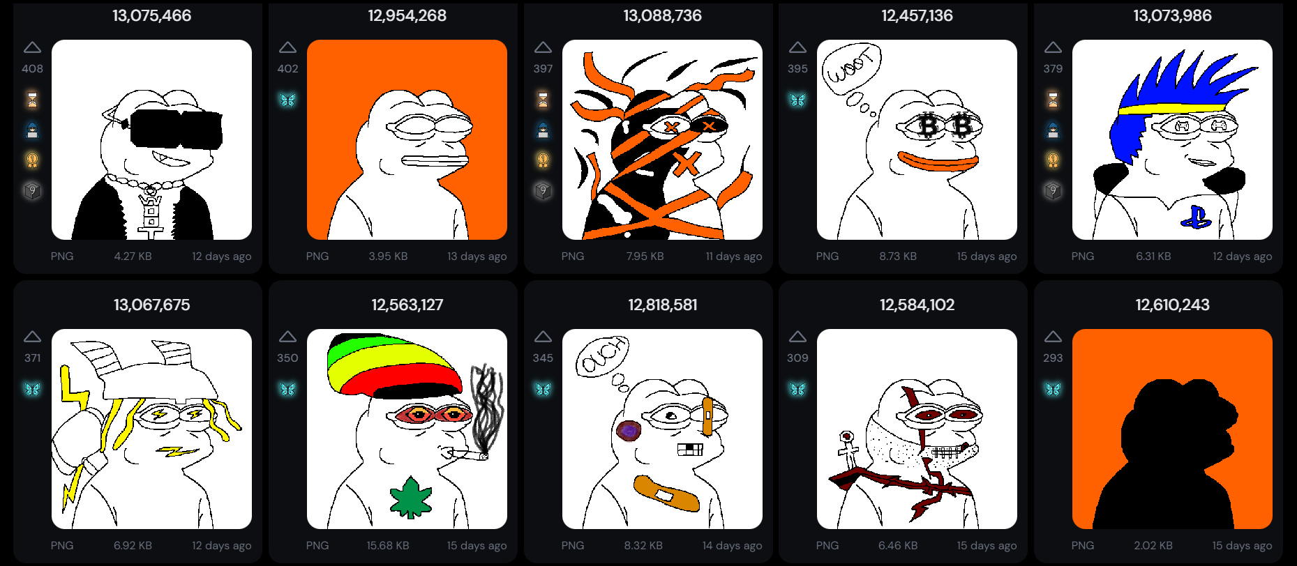 Rauff on twitter woots 2x wlii giveaway date og 2