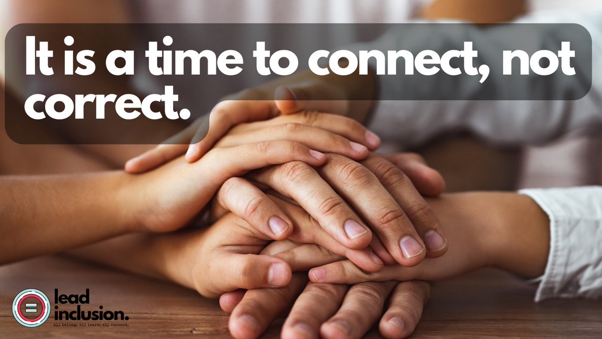 Lee Ann Jung tweet media