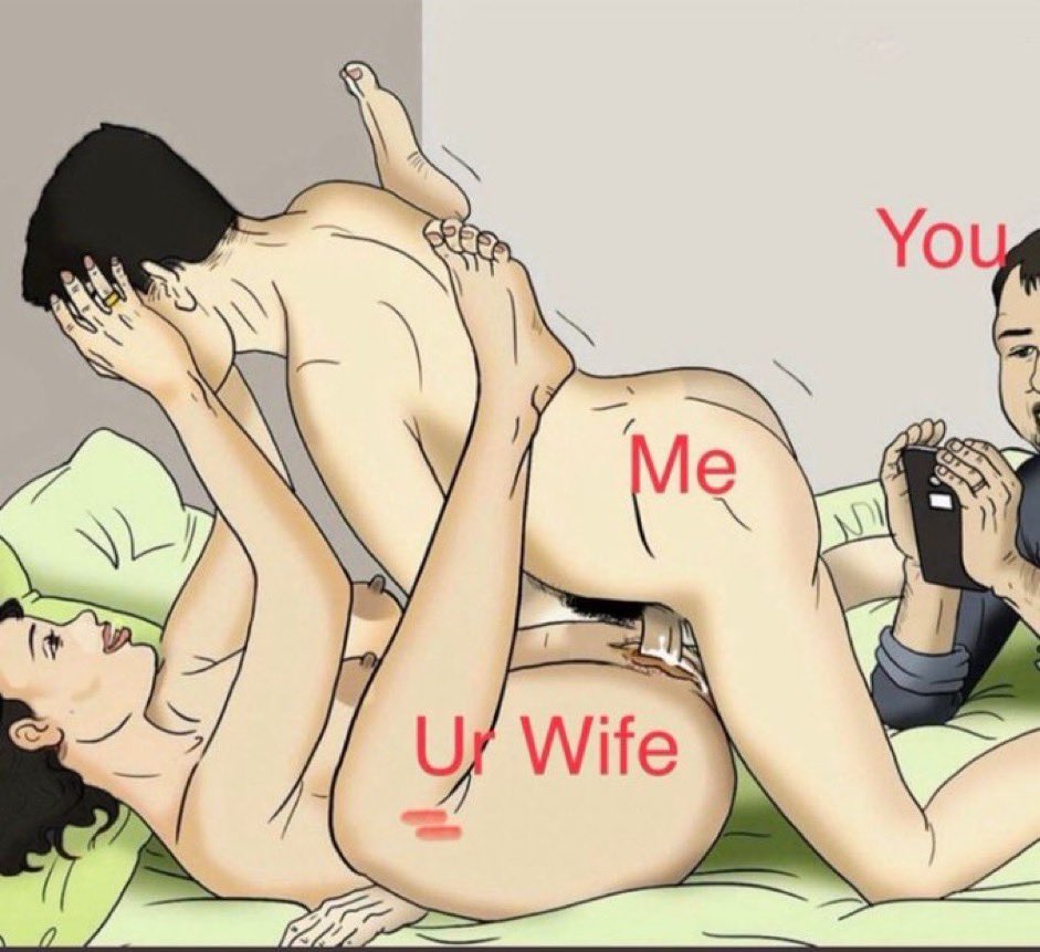 فحل لزوجتك جدة (@ad52220921) on Twitter photo 