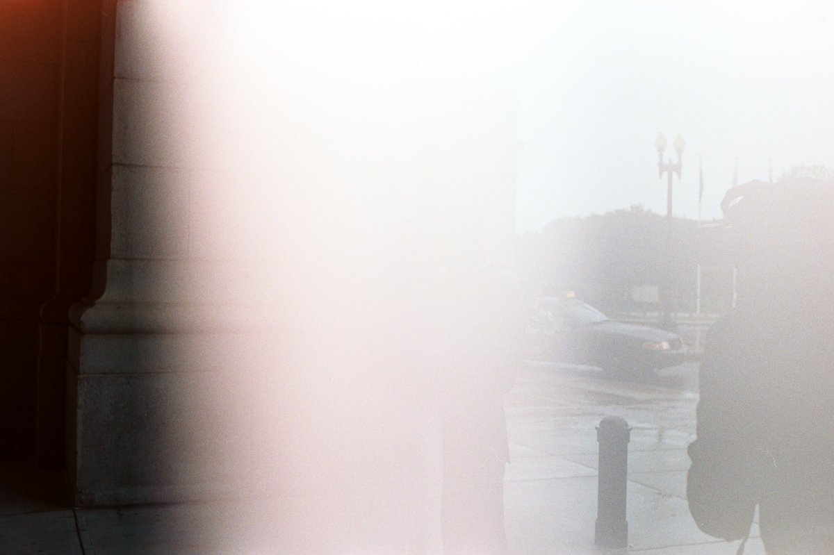 Tim Riddick tweet media