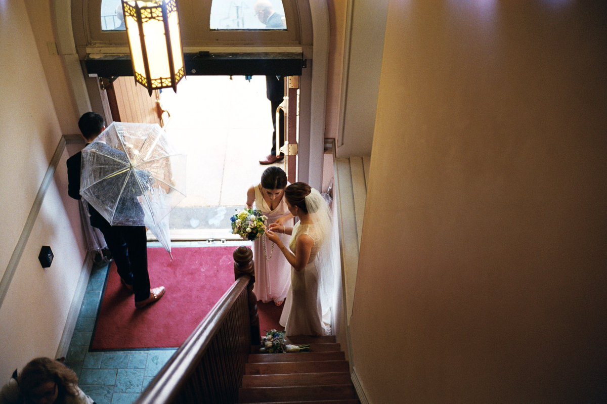 Tim Riddick tweet media