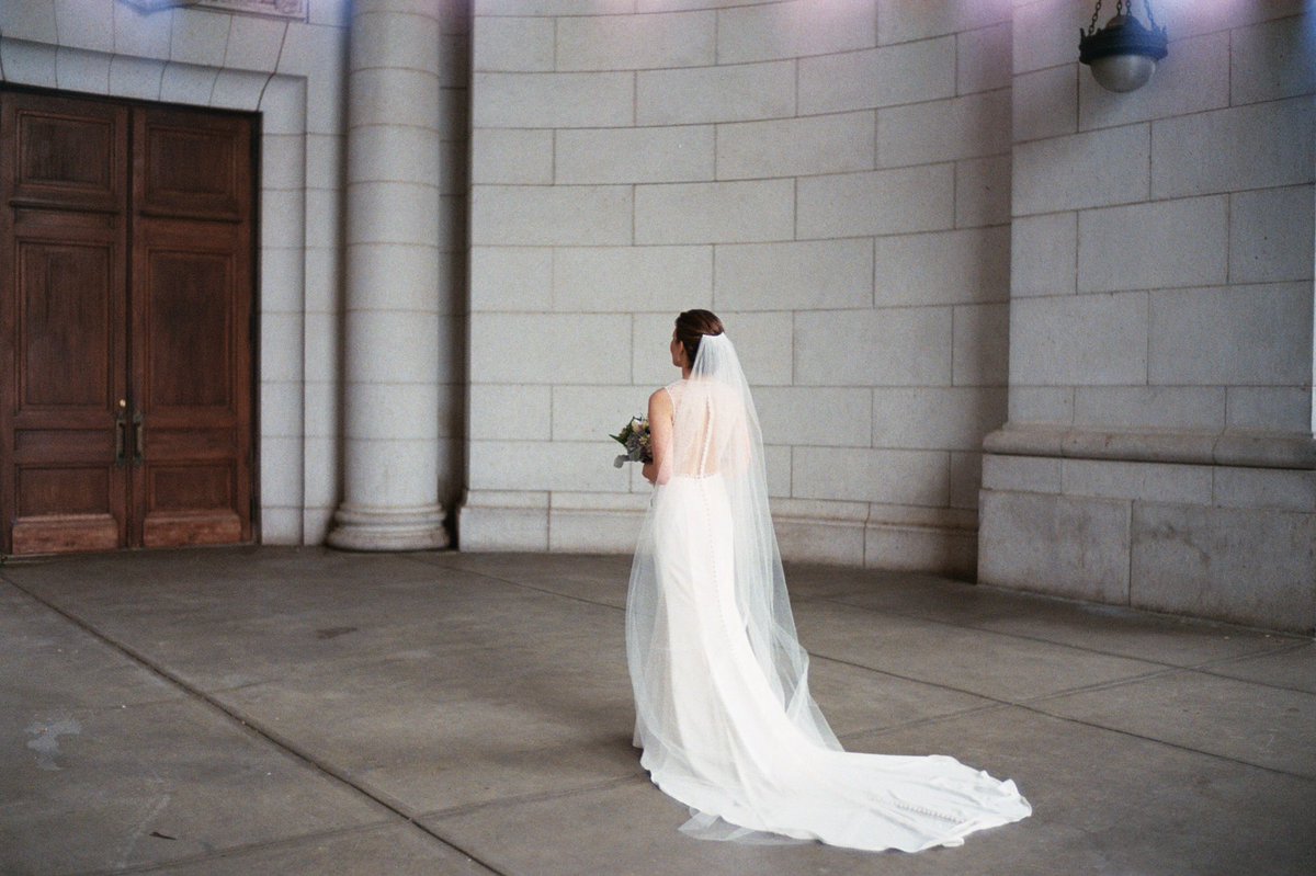 Tim Riddick tweet media