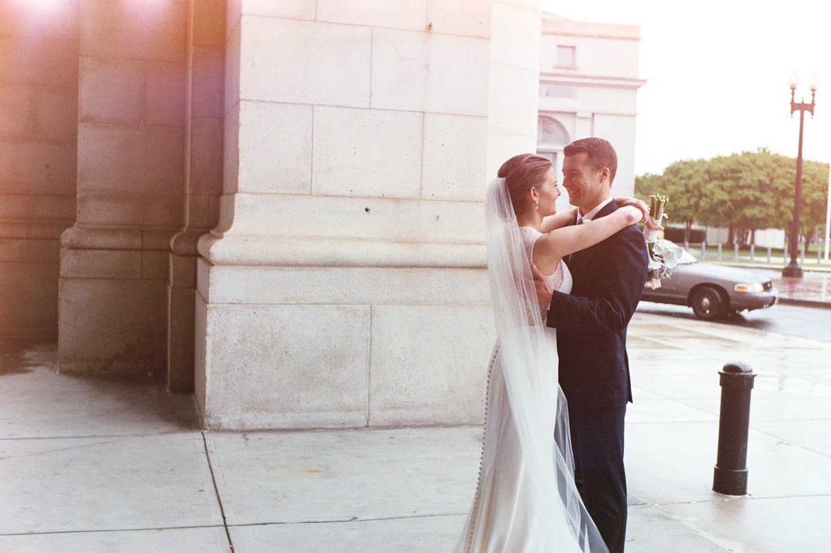 Tim Riddick tweet media