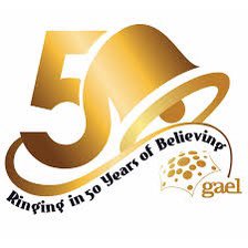 Christa Bryant tweet media