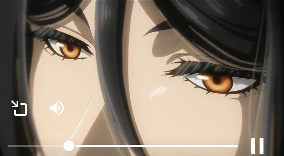 HaruhiFT's tweet photo. احس التفاصيل كلين كذا اوفر بس ماعلينا اشتقت لصوت دايسكي عليه😔🖤 https://t.co/cPTo92Lur6