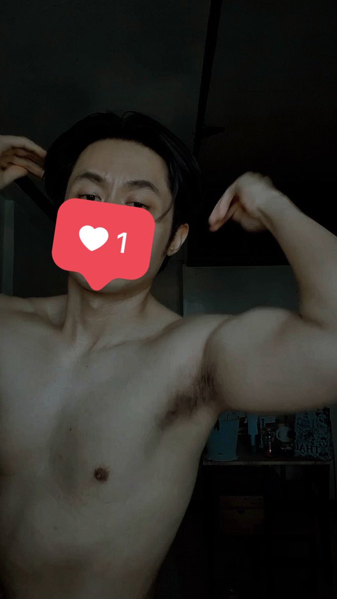 NotTodayGrl's tweet photo. sayangin natin 600 rate limit nyo with this tweet chz https://t.co/V2WGC4TIya