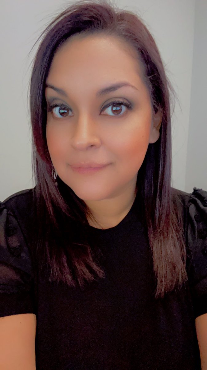 Let’s be friends or not 

Snapchat: effencute1804

Cashapp $jmn1804 

Paypig cashcow Findom famdom