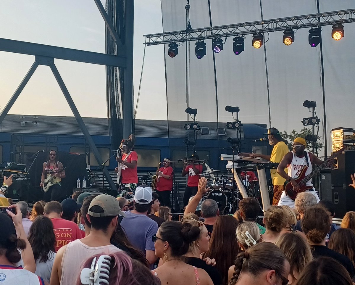 Nipplez (Gear Head Mike) tweet media