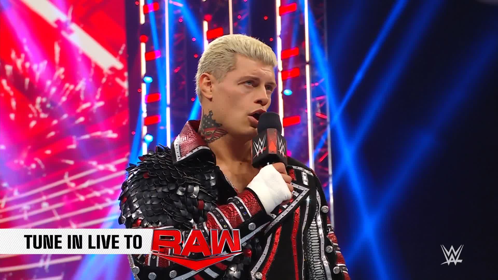 crispywrestling-on-twitter-the-crowd-pop-for-when-brock-s-music-first
