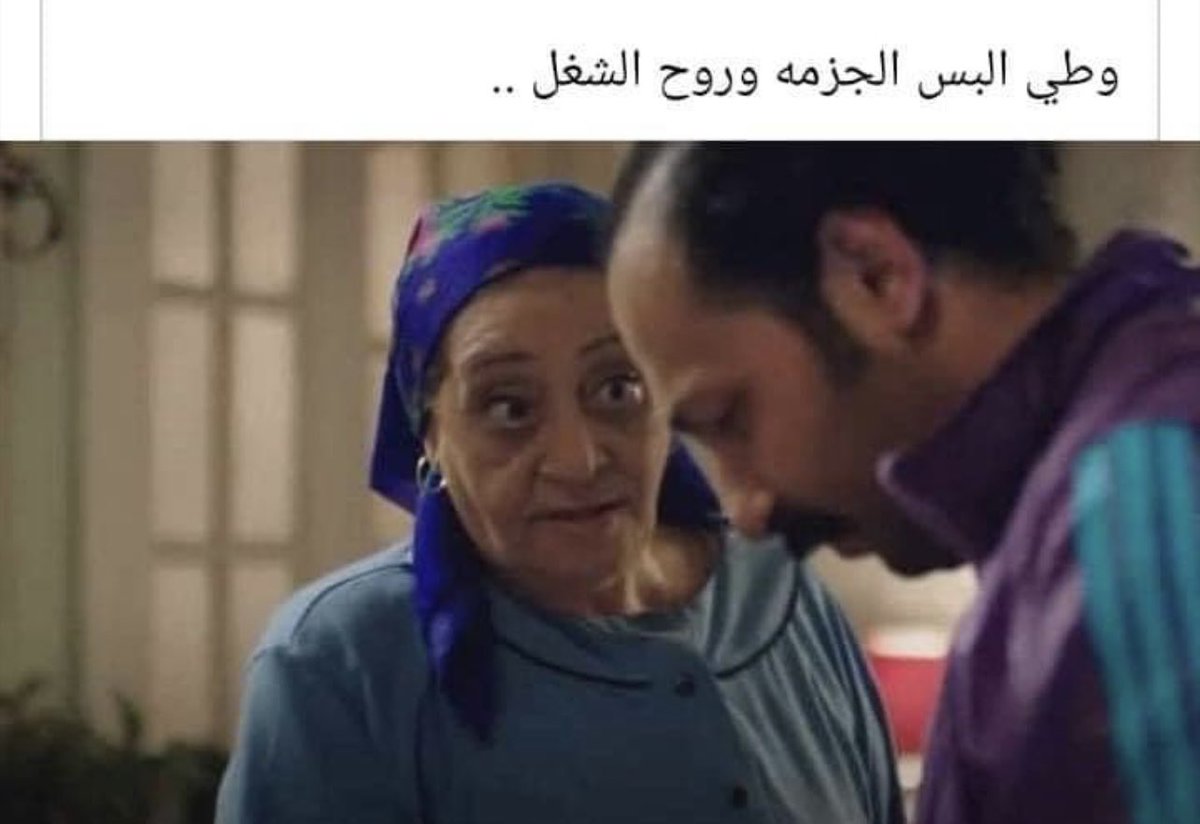 🤦‍♂️🤦‍♂️