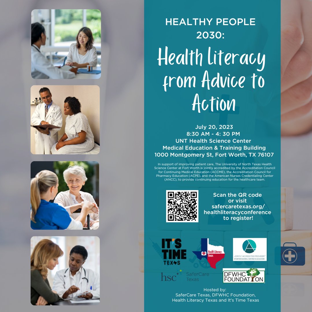 SaferCare Texas tweet media