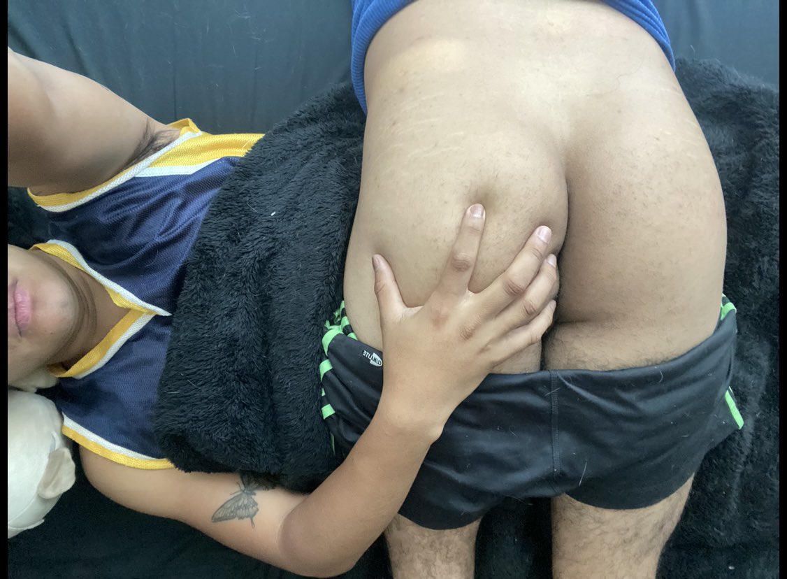 Fred_Alexx's tweet photo. Quieres ver cómo le deje su culito lleno de mecos??

RT y lo subo YA YA YA 🔥🔥🔥

Telegram por DM https://t.co/D77VvoYB8o