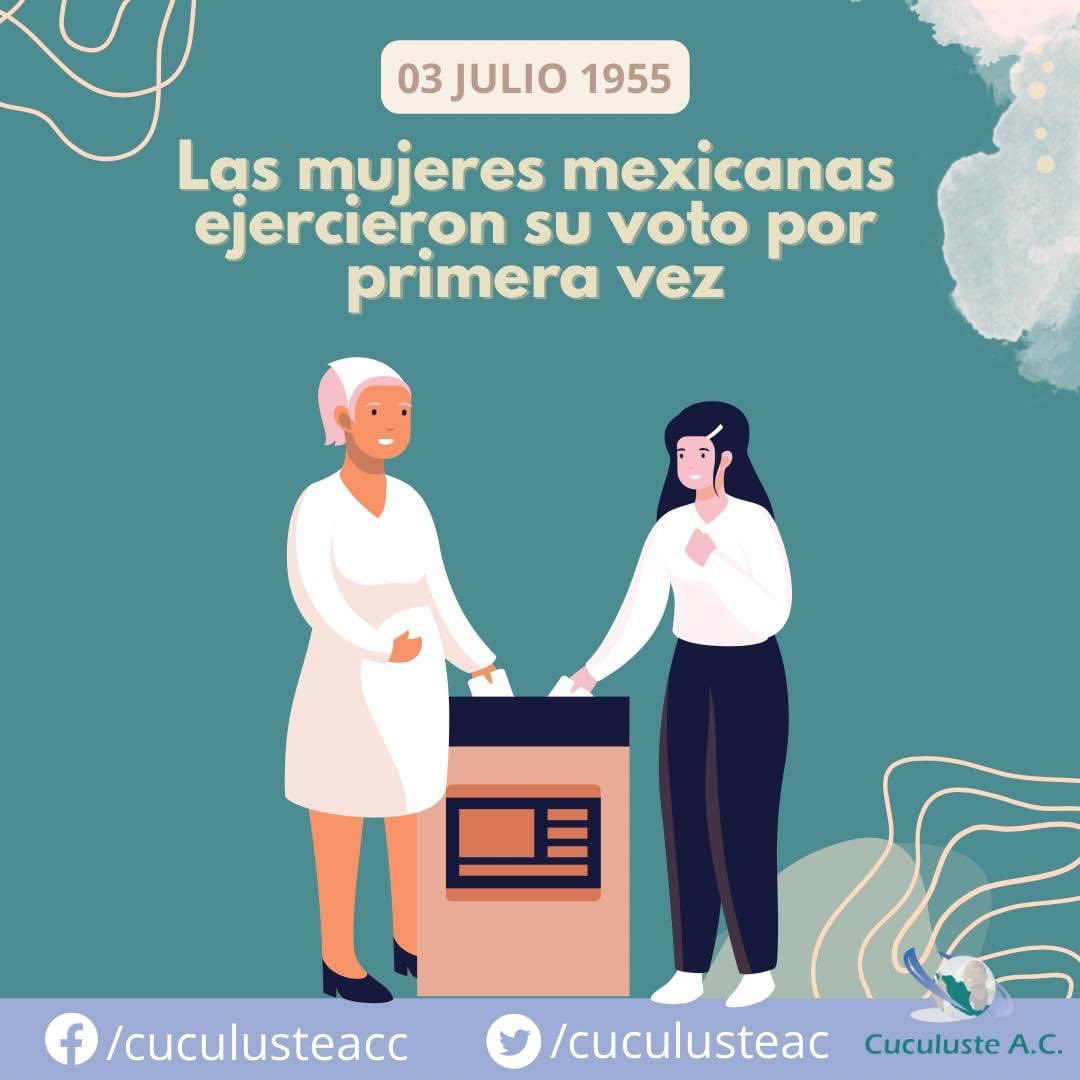 Cuculuste A. C. tweet media