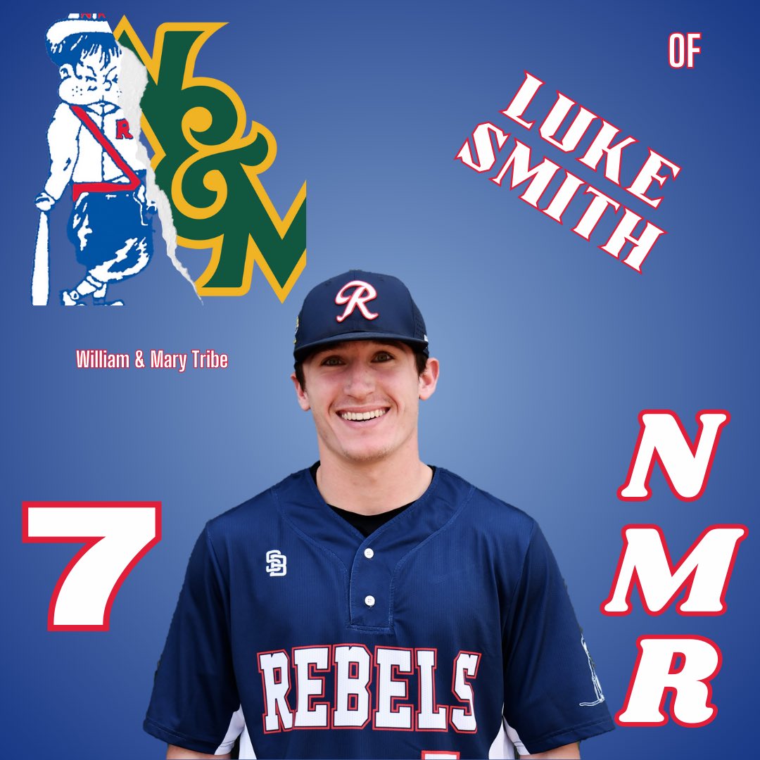 NMRebelsVBL tweet picture