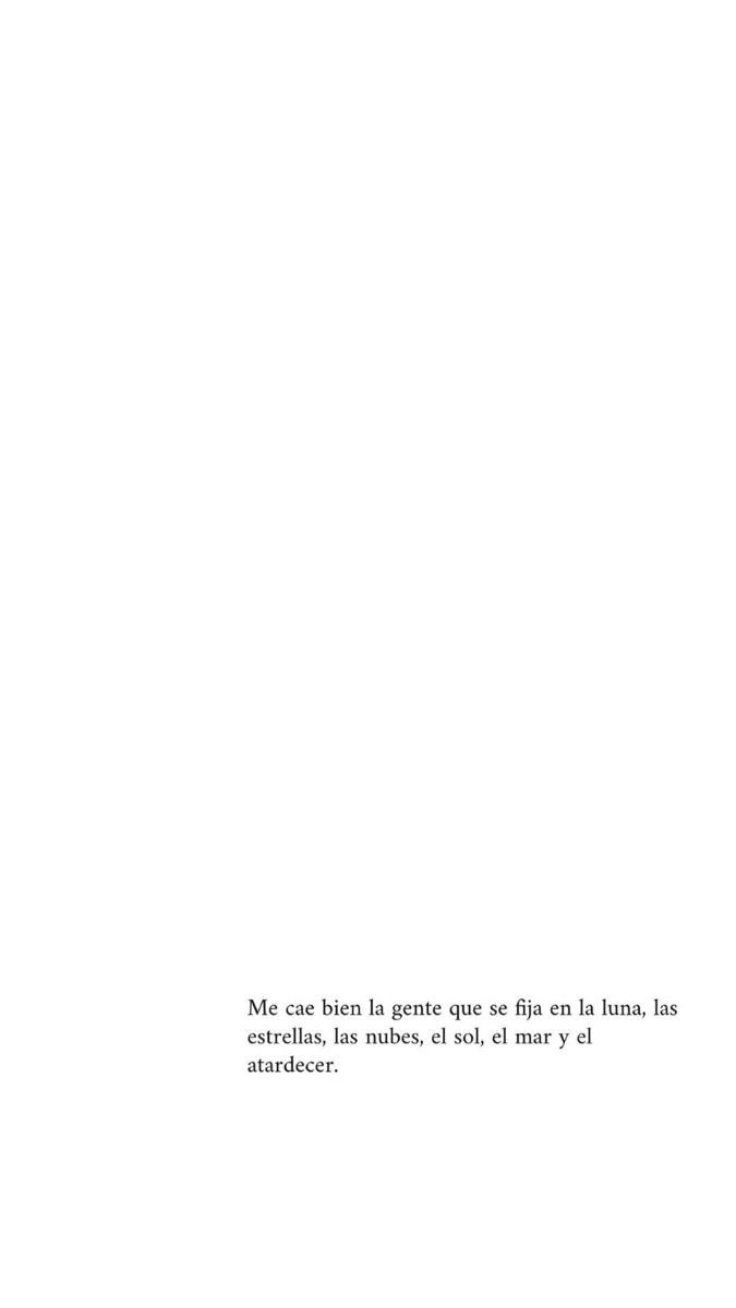 🍁 Tus Frases Favoritas 🍁 (@frasesfavor) on Twitter photo 