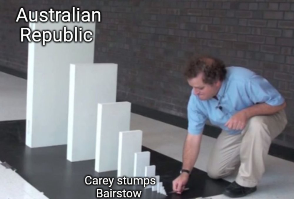 Patrick Gray (@patrickm_gray) on Twitter photo 