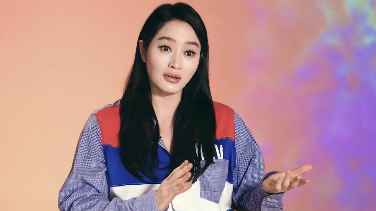febMIII's tweet photo. แล้วเตงจะสวยอะไรขนาดนั้นอะ สวยขนาดนั้นไปเพื่อใคร 😭😭 https://t.co/iD8ICjuYtZ https://t.co/M6795dDCEZ