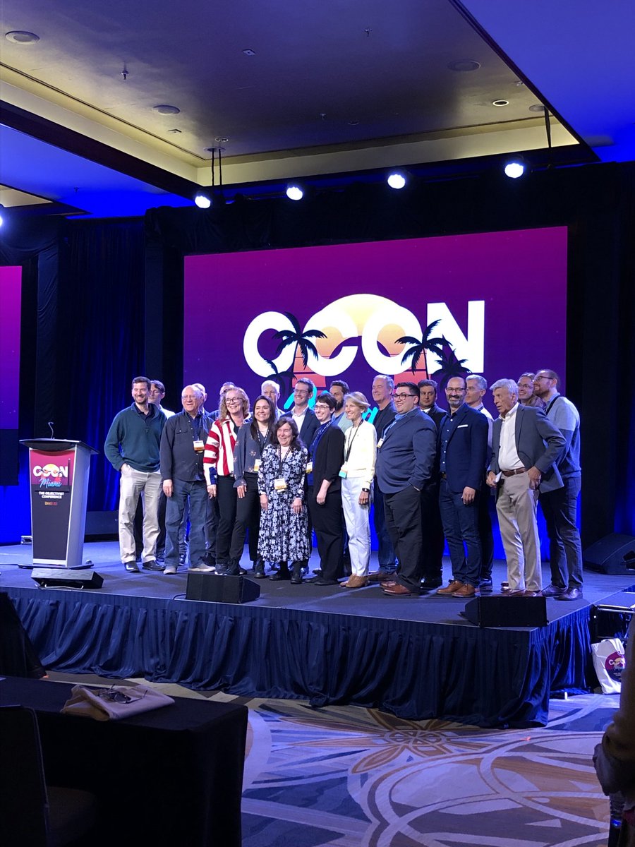 dr_josephson's tweet image. One pass granted access to one impressive lineup at #ocon2023 in #miami 
⁦@taltsfany⁩ ⁦@yaronbrook⁩ ⁦@Nikos_17⁩ ⁦@HBinswanger⁩ ⁦@JeanFMoroney⁩⁩ ⁦@donswriting⁩⁩ ⁦@PhilosophySmith⁩ ⁦⁦@lockitch⁩ ⁦⁦@AynRandInst⁩