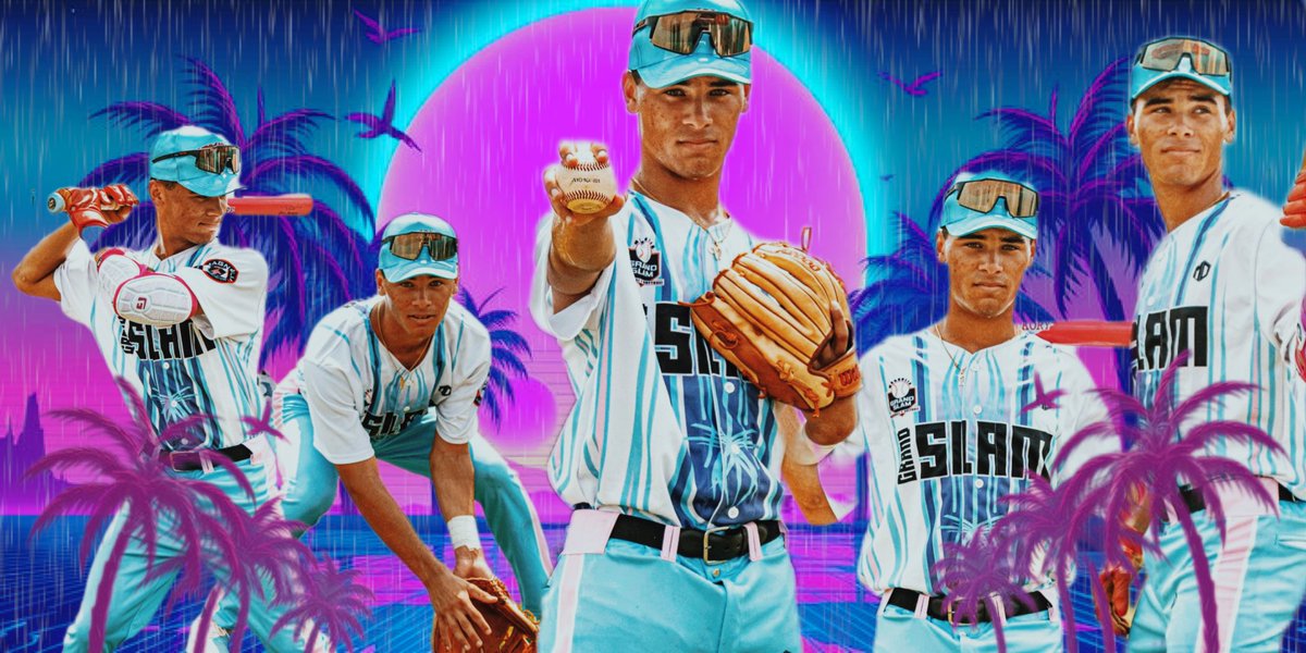 Elijah Alejandro Johnson tweet media