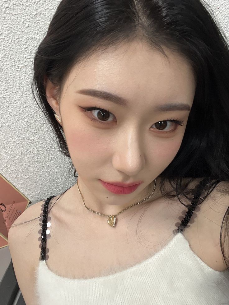 puffchae tweet picture