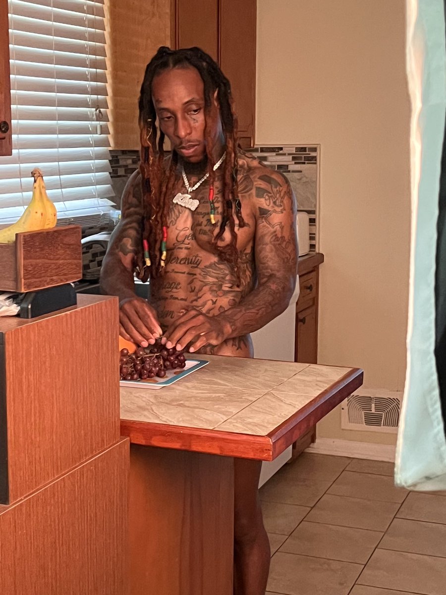 kinggofit's tweet photo. Tap the link‼️‼️‼️#sexy #modelphotography #model #photography #modeling #portrait #photoshoot #modelshoot #modellife #photooftheday #fashion #portraitphotography #photographer #modelling #photo #fashionmodel #modelsearch #fashionphotography #modelphotoshoot #instagood #modelagenc https://t.co/nJRI2FBZDM