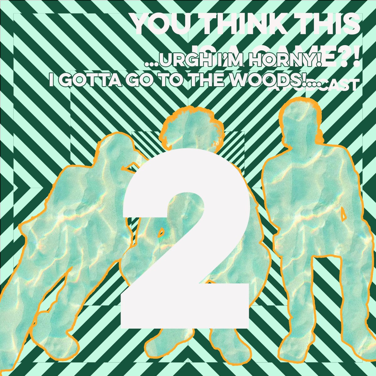 YouThinkPodcast's tweet photo. https://t.co/gJNwZQsuIj