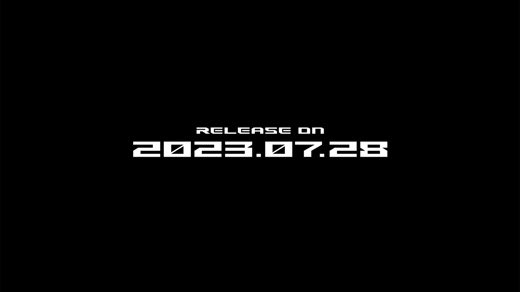 theseoulstory's tweet photo. TREASURE announces a comeback on July 28 with their 2nd full-length album ‘REBOOT’

Source: https://t.co/qYIlChWmEt https://t.co/DLIROm5rBB