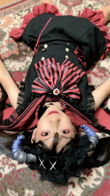 LINOのTwitter画像40