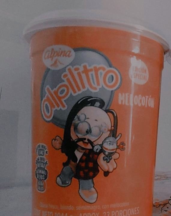 Andy_Sim_'s tweet photo. Te amo #Alpilitro, mi vida tomo sentido desde que te conocí https://t.co/zzuadKpj9R