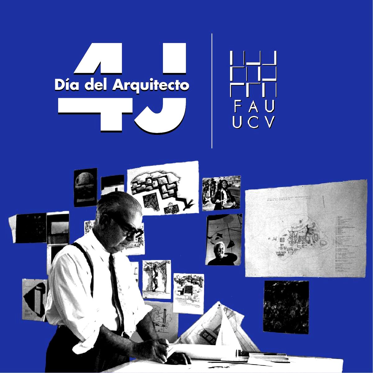 #Destacables del #04DeJulio:

- Día Mundial de los Delfines en Cautiverio.
- Día Mundial del Ebook o Libro Electrónico.

   Se crea la Sociedad Venezolana de Arquitectura, hoy "Colegio de Arquitectos de Venezuela" (1945). 
   Día del Arquitecto en Venezuela.