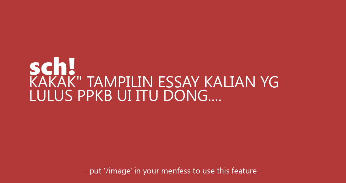Schoolfess tweet media