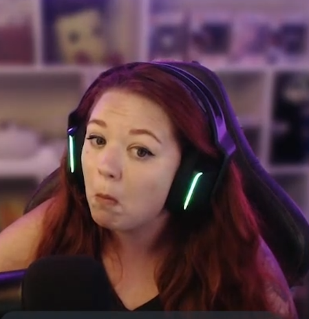 EllaTries's tweet photo. Can you meme it? Caption this! 👇👇👇
#meme #captionit https://t.co/6Ks0wLKBWg