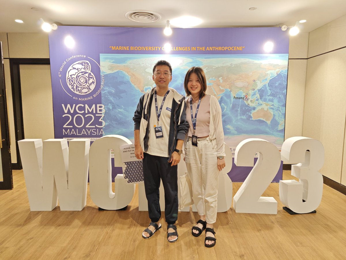 Xin Dang, Ph.D. tweet media