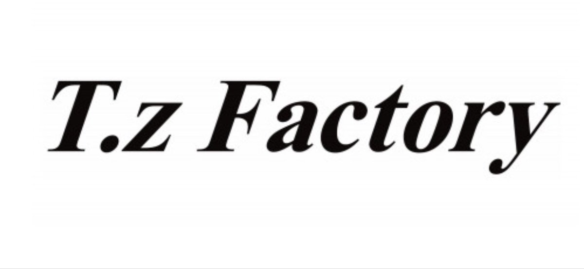nakayuu0814's tweet photo. 【御礼】
7/8(土)FBトーナメントの協賛メーカー様をご報告致します。
・T.z Factory
#tzfactory
世界に1つだけしかない、みんな大好きT.zラダーをご協賛頂きました。
・KDW
@kakedukaSS
・advplus
@advplus2
・WHITE BASS
@whitebass_co_jp
誠にありがとうございます。
#forwardblue2023 https://t.co/Jj9VdAJvjT