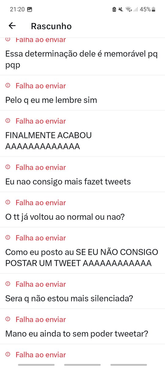 DinDinDin02's tweet photo. Foi foda em tt
Espero q não passar por isso de novo ainda mais pq quero lançar uma atualização grande https://t.co/UymRfpgnTC