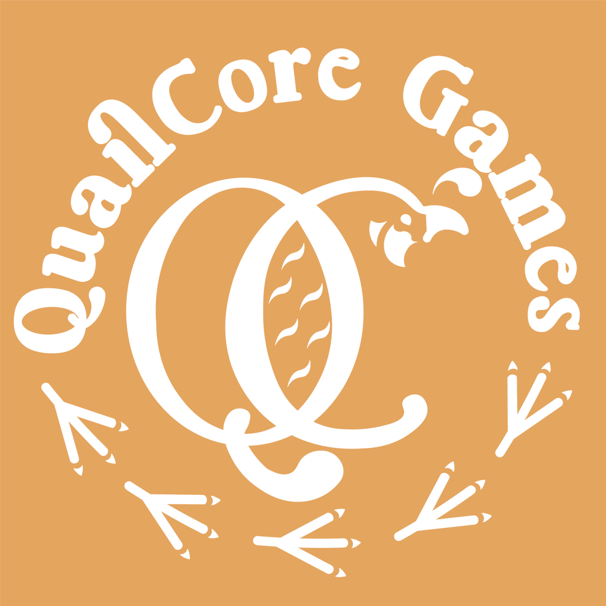 elaine_tanaka3d's tweet photo. Hi! I'm happy to announce that I've launched my indie studio, QuailCore Games!  I want to give a huge shoutout to @code_coven Solstice Program for enabling me to start on my passion project this summer.  I am so excited to show you all what I have been working on soon~
#indiedev https://t.co/eCQMoEdRkf
