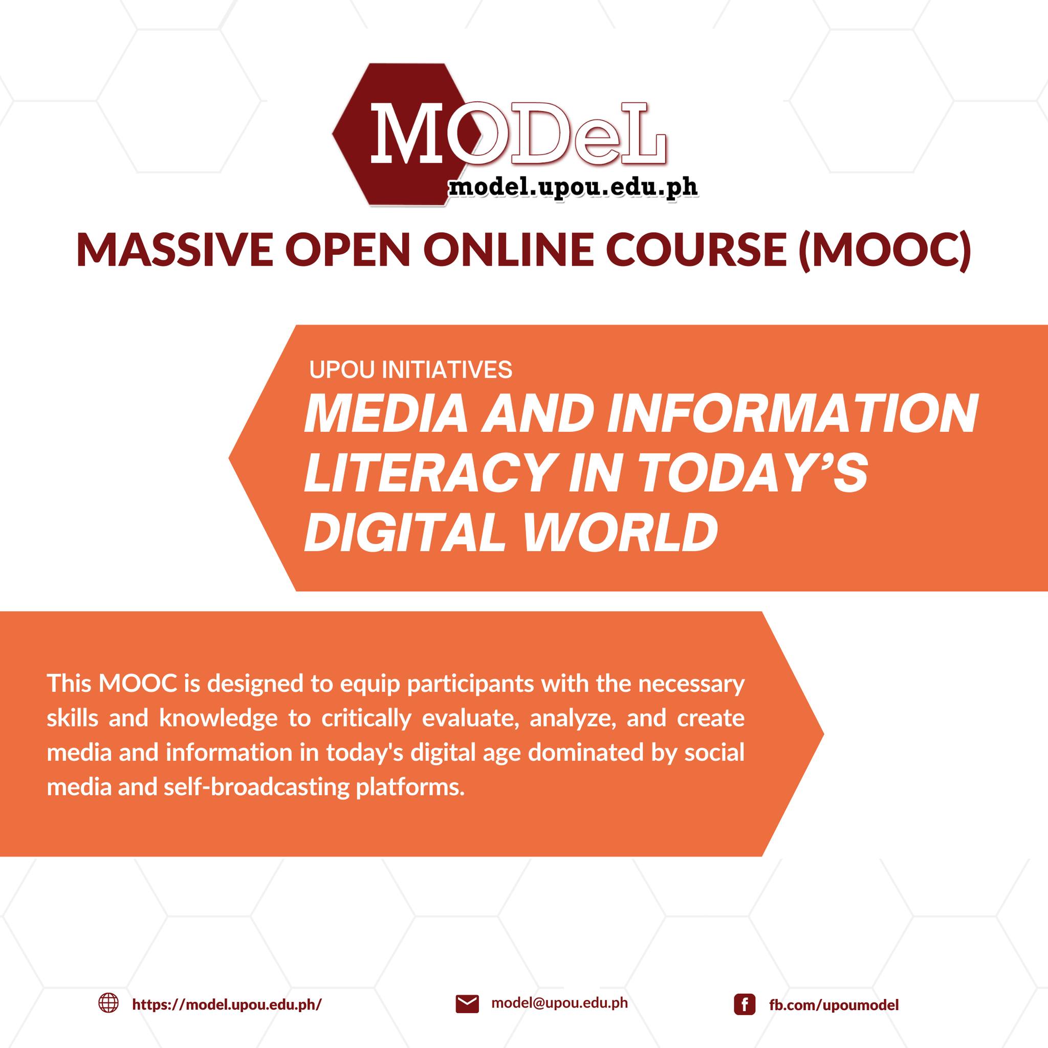 Analysing a Media Text – Opening Class