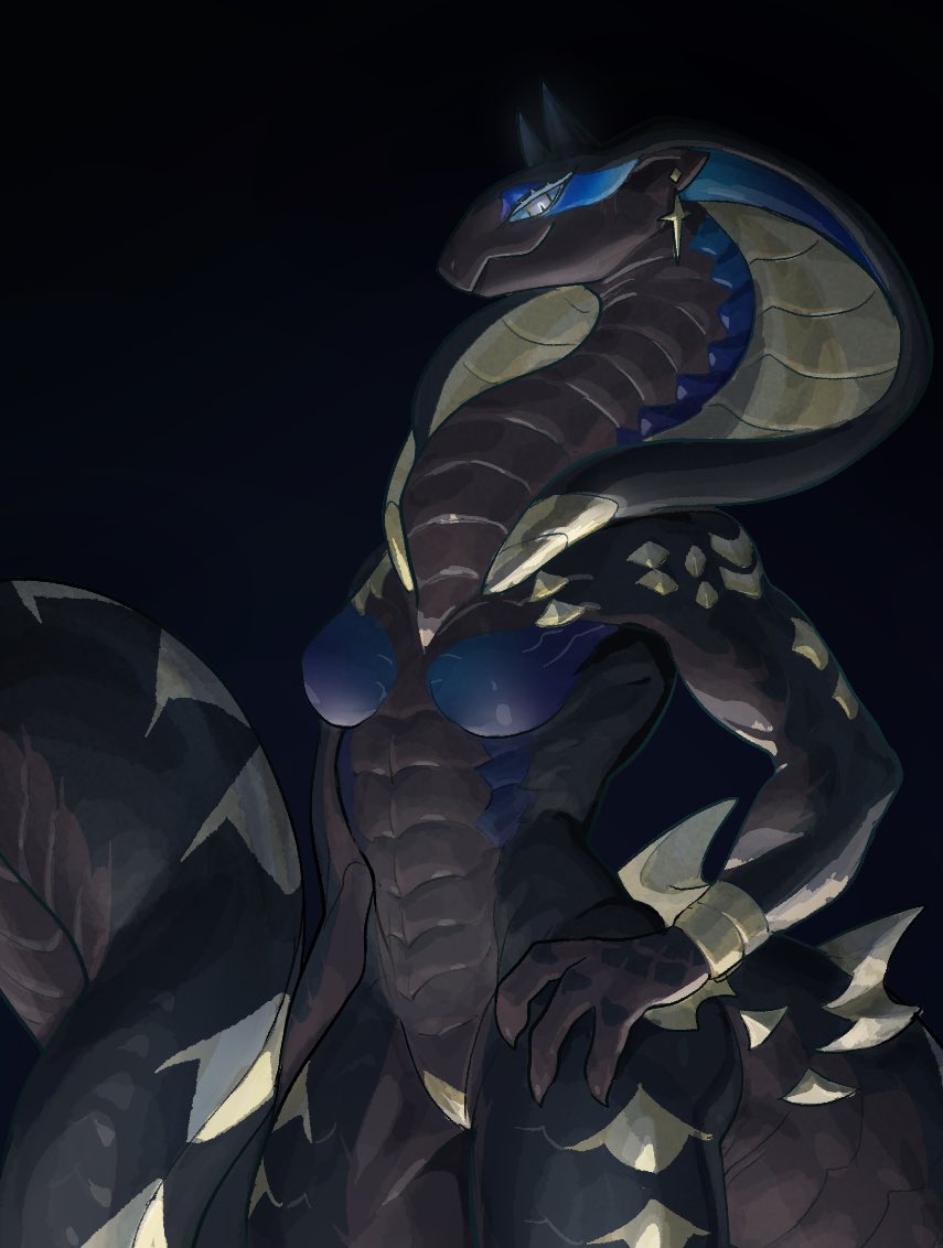 シロハラ (@meziro001) on Twitter photo 