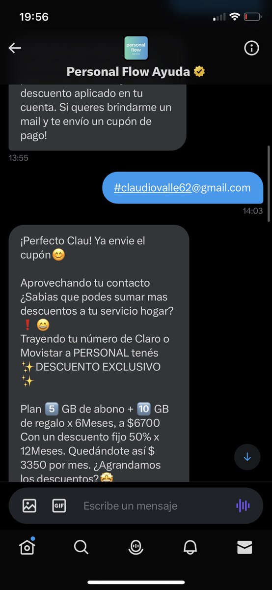 clau valle (@clauvalle3) on Twitter photo 