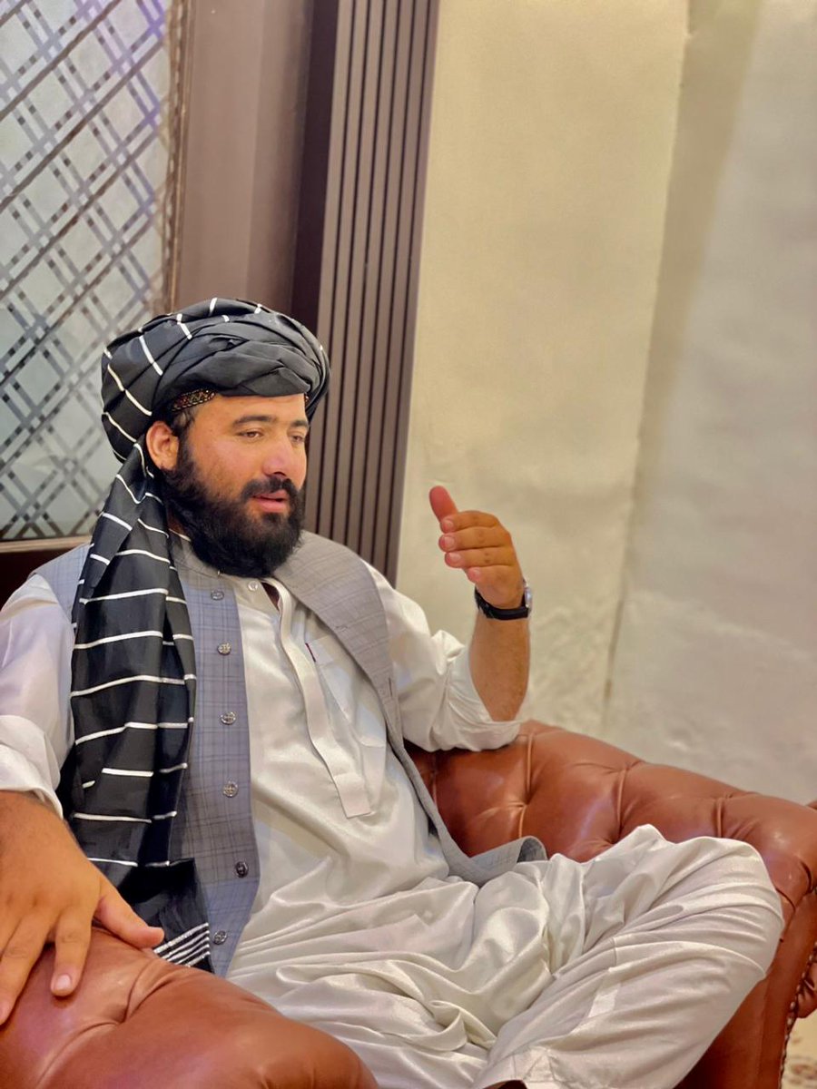 اَلسَلامُ عَلَيْكُم وَرَحْمَةُ اَللهِ وَبَرَكاتُهُ