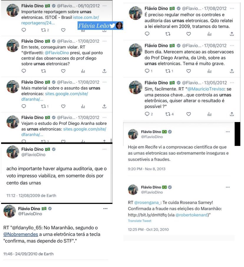 Essa é a democracia relativa de Lula e de Alexandre de Moraes:

Não importa o que se fala, mas QUEM fala.