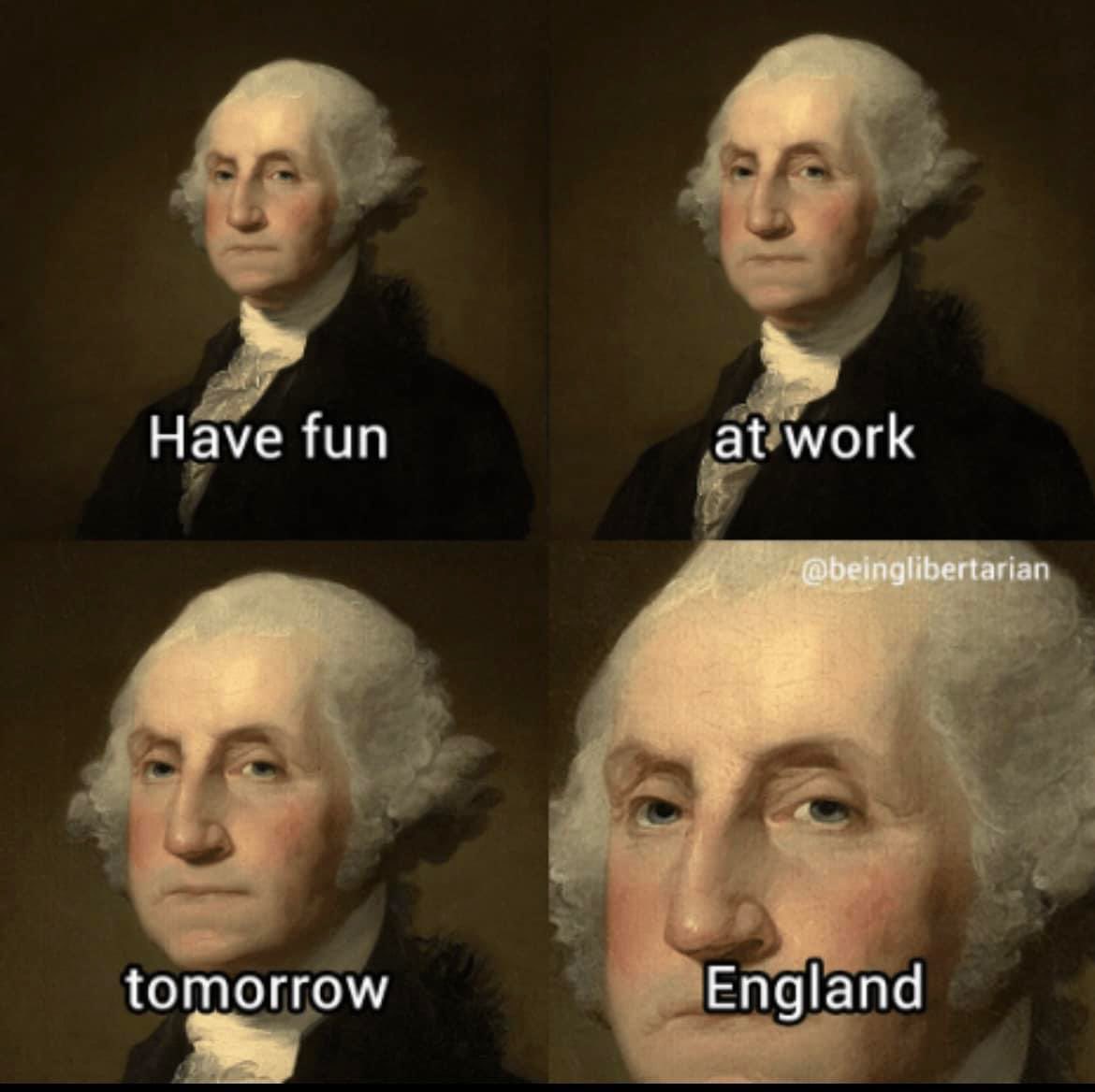 enigmattic (@matt_enigmatic) on Twitter photo 