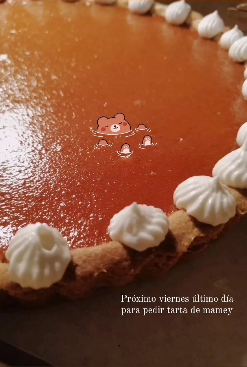 Lesley Uribe (@danielauribe18) on Twitter photo 