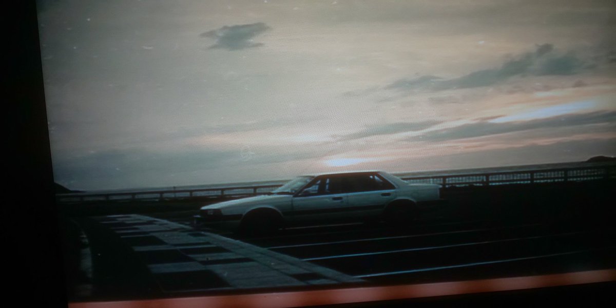 SNOWMIKU2015's tweet photo. #mazda626
6月26日に呟けませんでした。
フイルムスキャナー(RCA)の出力先がHDMIしか無く、ヨドバシカメラさんで変換アダプタ導入しました。
#GC8P カペラセダン SGR-i 1800 OHC M-EGI
初めて自分で買った車(中古)です。
写真は、開基百年記念塔と稚内最北端で撮った物。ネガの劣化が酷いですね💦 https://t.co/gYLy0qu88R