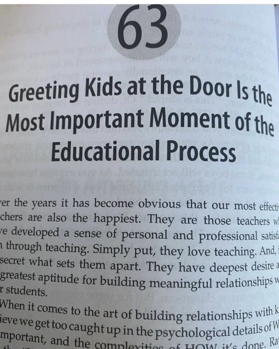 So proud that we took this district initiative to the next level! Proud how Pollard teachers rocked it! #sel #timberlanetogether #pollard