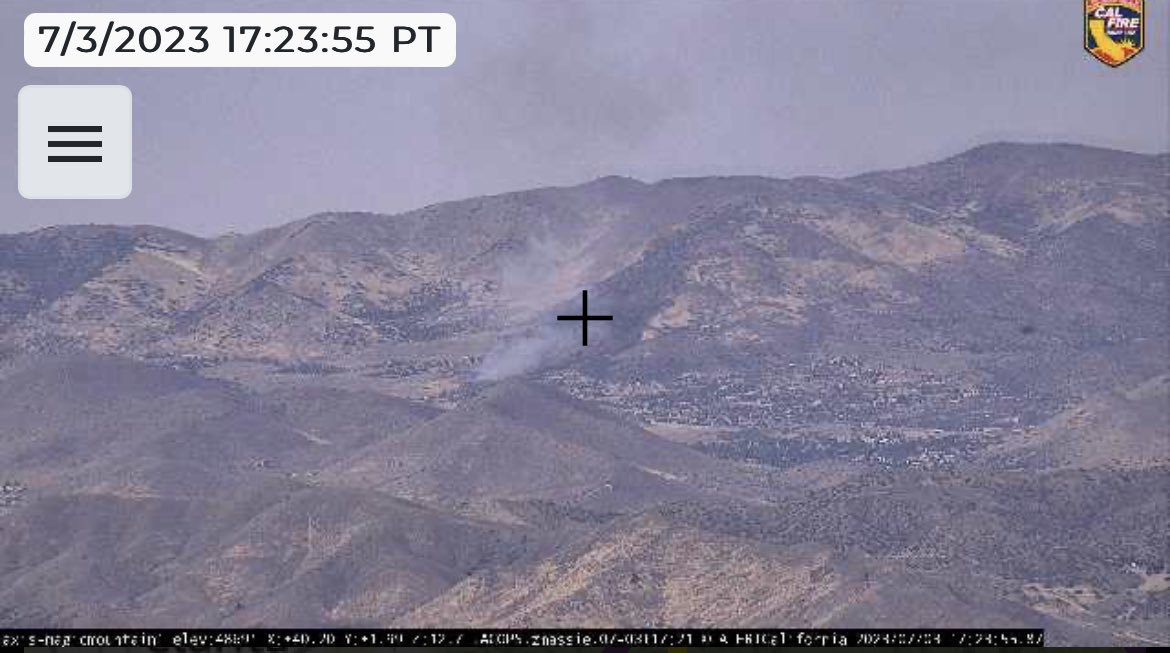 ImIntoFires's tweet image. Tanker 102 &amp;amp; 46 along with AA enroute. #PeterFire #PeterIC