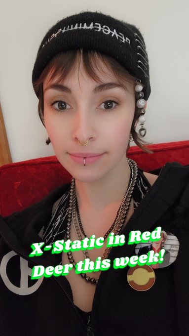 #stripper #exoticentertainment #girlsgirlsgirls https://t.co/Ip3x8GvVAj<a href="/tag/stripper"class="tags">#stripper</a><a href="/tag/exoticentertainment"class="tags">#exoticentertainment</a><a href="/tag/girlsgirlsgirls"class="tags">#girlsgirlsgirls</a>