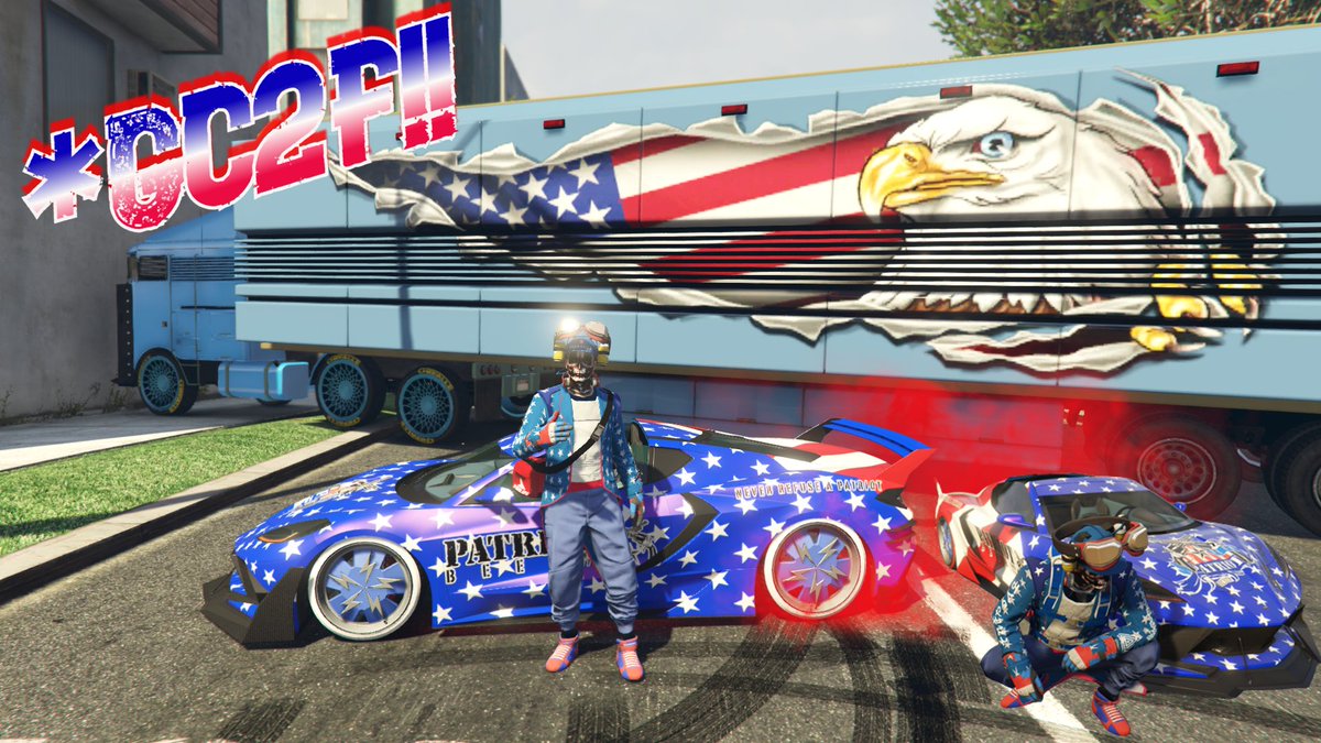 goldspider67214's tweet image. 🚨#GC2F SEGUIR 💥#REGALANDO 💥#CARROS 🔥AMIGOS MUY FACIL #PASAR #CARROS #AMI... youtu.be/9bBhJd6M_ls a través de @YouTube